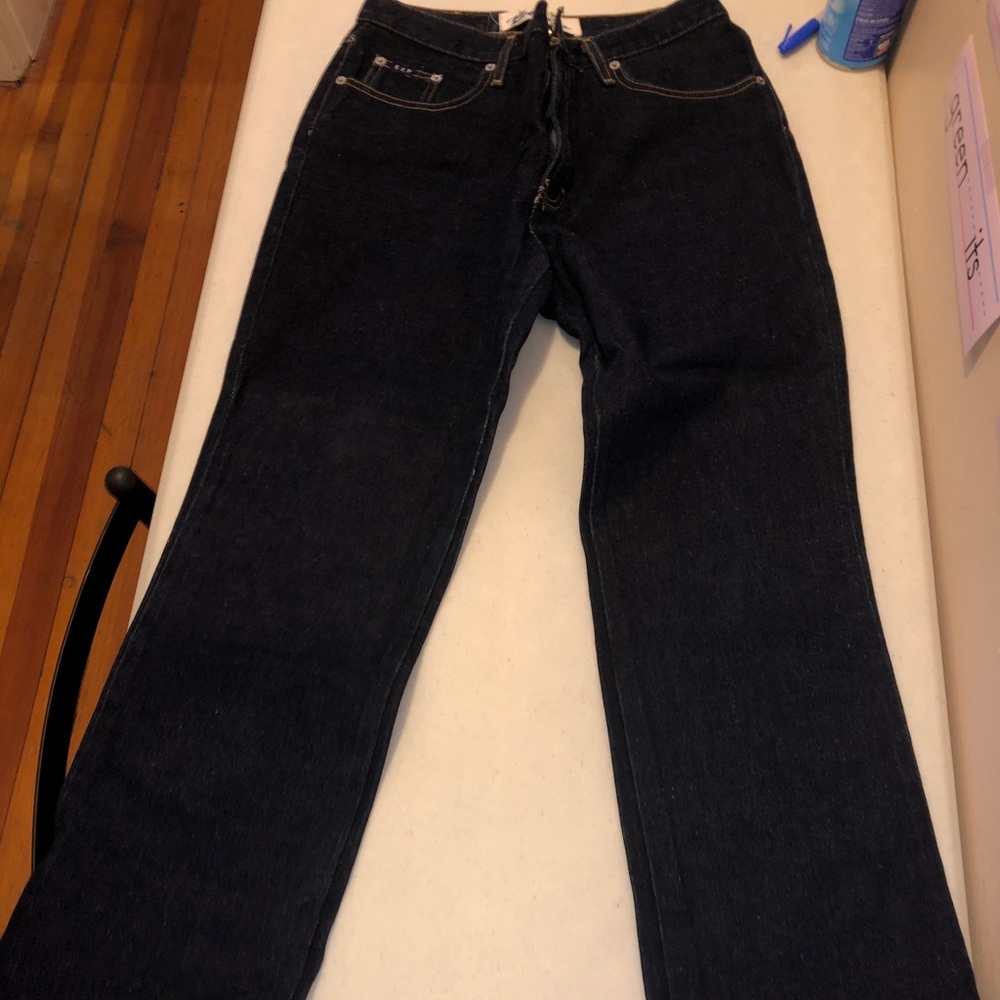 Women’s jeans